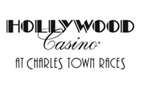 Charles Town Races Sports Betting