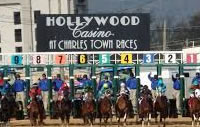 Charles Town Races Sports Betting