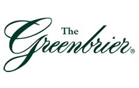 The Greenbrier Sports Betting
